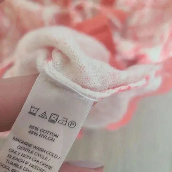 C. Wonder cardigan  - Picture 5 of 5